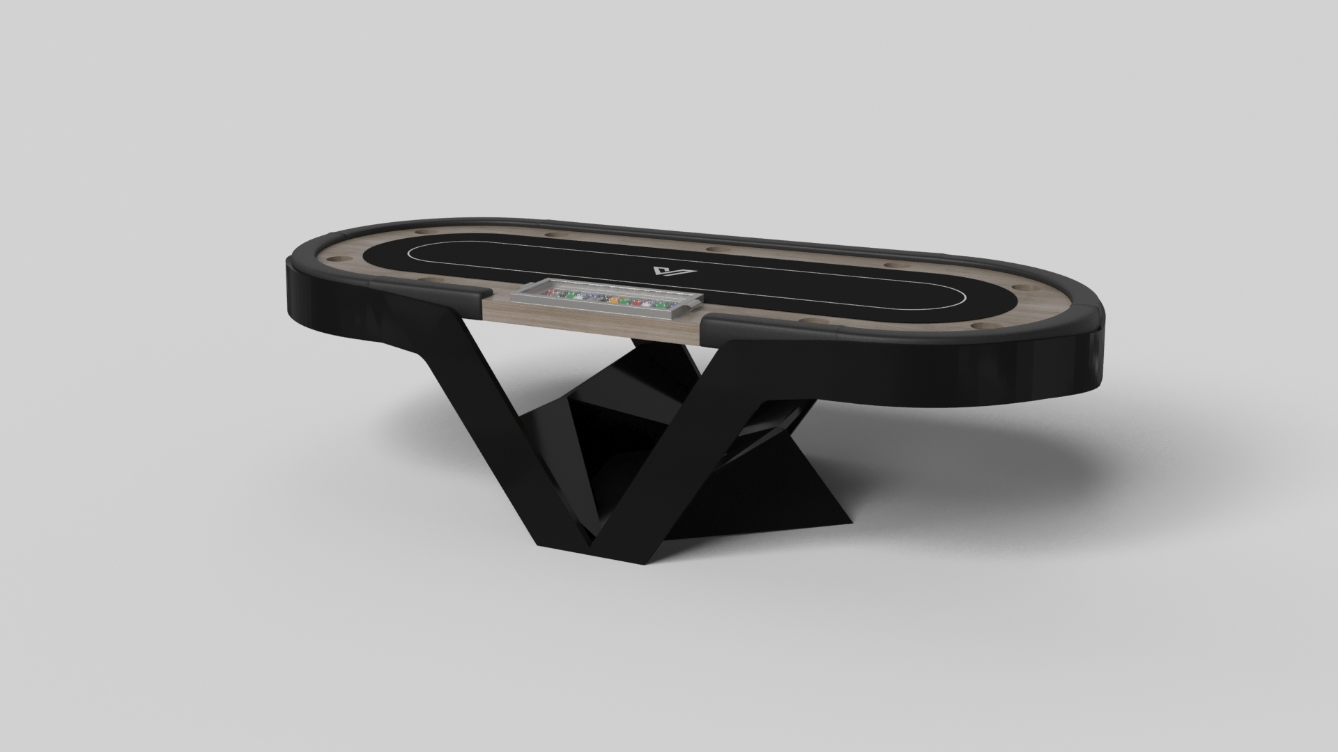 Elevatecustoms – Luxury Gaming. Legacy Craftsmanship – The